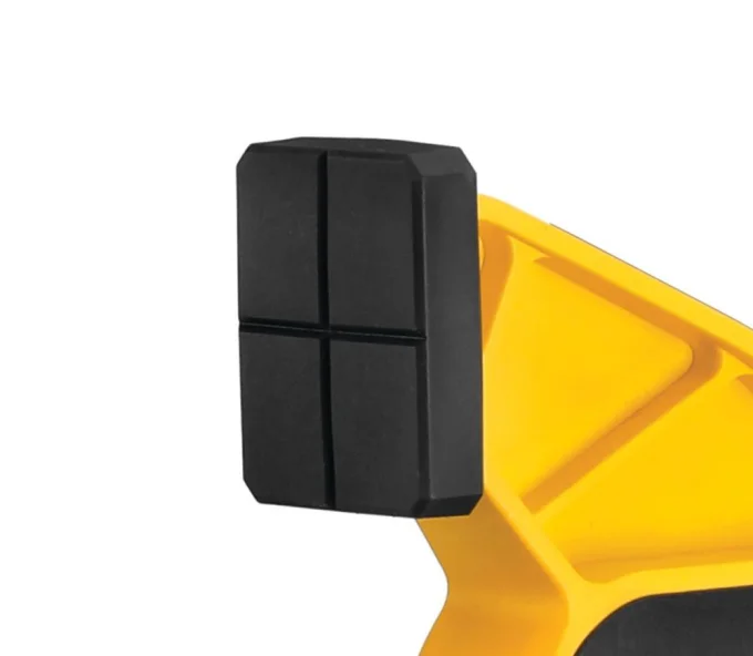 Струбцина DEWALT DWHT0-83192 Быстрозажимная 83мм 150мм-4