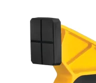 Струбцина DEWALT DWHT0-83192 Быстрозажимная 83мм 150мм-4