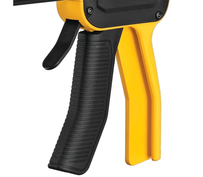 Струбцина DEWALT DWHT0-83192 Быстрозажимная 83мм 150мм-5