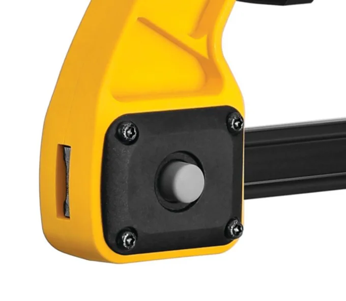 Струбцина DEWALT DWHT0-83192 Быстрозажимная 83мм 150мм-6
