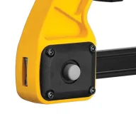 Струбцина DEWALT DWHT0-83192 Быстрозажимная 83мм 150мм-6