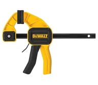Струбцина DEWALT DWHT0-83192 Быстрозажимная 83мм 150мм-1