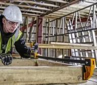 Струбцина DEWALT DWHT0-83187 Быстрозажимная 83мм 910мм-3