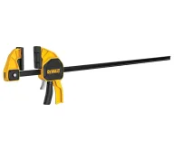Струбцина DEWALT DWHT0-83187 Быстрозажимная 83мм 910мм-1