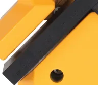 Clemă de fixare DEWALT DWHT83853-0 Unghiulară 30mm 51mm-3