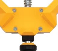 Clemă de fixare DEWALT DWHT83853-0 Unghiulară 30mm 51mm-4