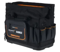 Geantă pentru scule DEWALT McLaren Limited Edition DWST60104-9 Nailon-2