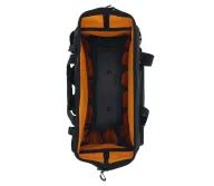 Geantă pentru scule DEWALT McLaren Limited Edition DWST60104-9 Nailon-3