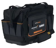 Geantă pentru scule DEWALT McLaren Limited Edition DWST60104-9 Nailon-4