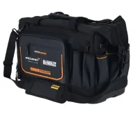 Geantă pentru scule DEWALT McLaren Limited Edition DWST60104-9 Nailon-5