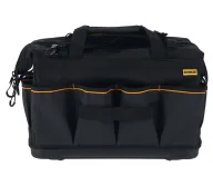 Geantă pentru scule DEWALT McLaren Limited Edition DWST60104-9 Nailon-6