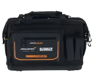 Geantă pentru scule DEWALT McLaren Limited Edition DWST60104-9 Nailon-1