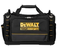 Geantă pentru scule DEWALT TOUGHSYSTEM  DWST83522-9 Nailon-2