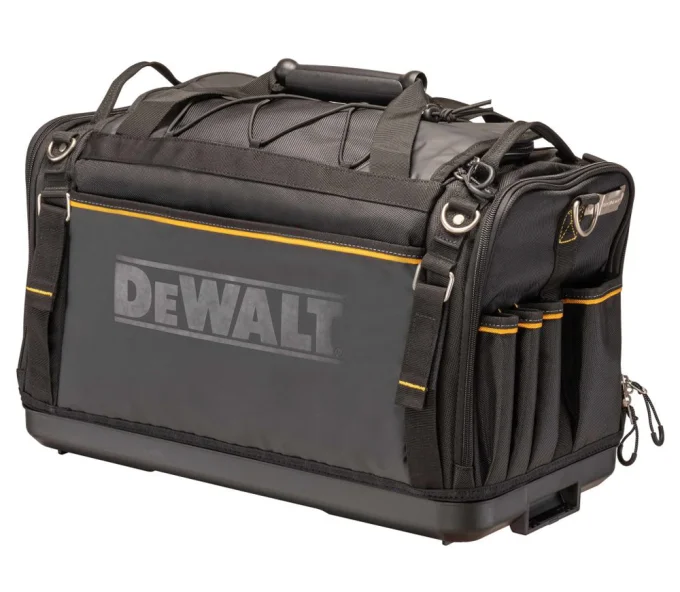Geantă pentru scule DEWALT TOUGHSYSTEM  DWST83522-9 Nailon-3