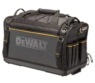 Geantă pentru scule DEWALT TOUGHSYSTEM  DWST83522-9 Nailon-3
