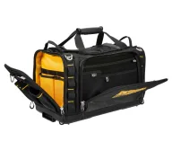 Geantă pentru scule DEWALT TOUGHSYSTEM  DWST83522-9 Nailon-4
