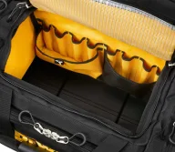 Geantă pentru scule DEWALT TOUGHSYSTEM  DWST83522-9 Nailon-5