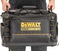 Geantă pentru scule DEWALT TOUGHSYSTEM  DWST83522-9 Nailon-6
