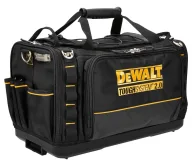 Geantă pentru scule DEWALT TOUGHSYSTEM  DWST83522-9 Nailon-1