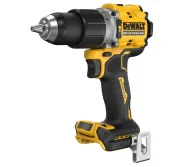 Mașină de înșurubat cu percuție cu acum. DEWALT DCD805P2T-QW 18V 5Ah-2