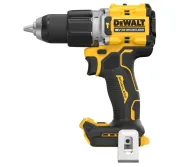 Mașină de înșurubat cu percuție cu acum. DEWALT DCD805P2T-QW 18V 5Ah-3