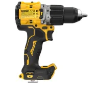 Mașină de înșurubat cu percuție cu acum. DEWALT DCD805P2T-QW 18V 5Ah-4