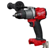 Mașină de înșurubat cu percuție cu acum. (fără bat) MILWAUKEE M18 FPD2-0 18V-1