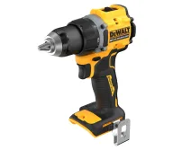 Шуруповёрт аккумуляторный (без АКБ) DEWALT DCD794NT-XJ 18В-2