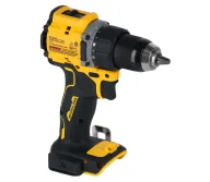 Шуруповёрт аккумуляторный (без АКБ) DEWALT DCD794NT-XJ 18В-5