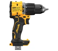 Шуруповёрт аккумуляторный ударный (без АКБ) DEWALT DCD799N-XJ 18В-3