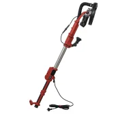 Mașină de șlefuit pereți extensibilă KAMOTO DS710 710w 225mm-9