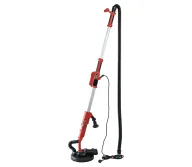 Mașină de șlefuit pereți extensibilă KAMOTO DS710 710w 225mm-2