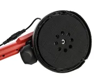 Mașină de șlefuit pereți extensibilă KAMOTO DS710 710w 225mm-10