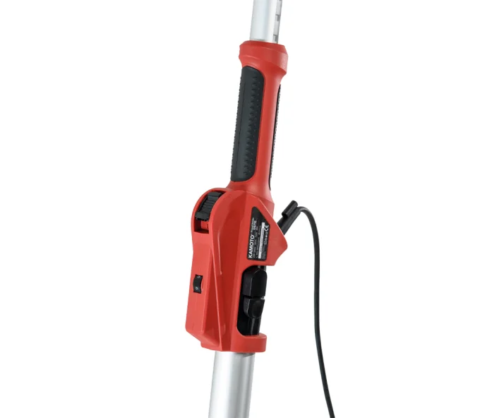 Mașină de șlefuit pereți extensibilă KAMOTO DS710 710w 225mm-11