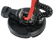 Mașină de șlefuit pereți extensibilă KAMOTO DS710 710w 225mm-7