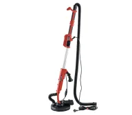 Mașină de șlefuit pereți extensibilă KAMOTO DS710 710w 225mm-1