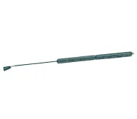 Sulță  de înaltă presiune ANNOVI REVERBERI 40694  1.7m-1