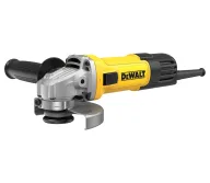 Угловая шлифмашина DEWALT DWE4036-QS 750вт 115мм-2