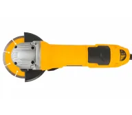 Polizor unghiular DEWALT D28136 1500w 125mm-3