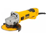 Polizor unghiular DEWALT D28136 1500w 125mm-1