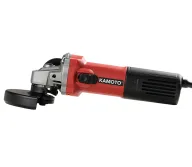 Polizor unghiular KAMOTO A750 720w 125mm-2