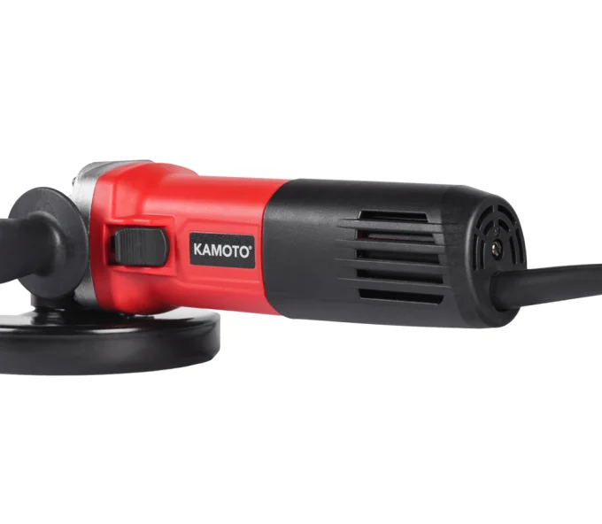 Polizor unghiular KAMOTO A850 850w 125mm-3