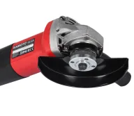 Polizor unghiular KAMOTO A850 850w 125mm-5