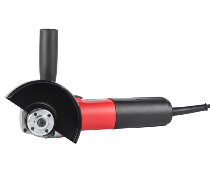 Polizor unghiular KAMOTO A850 850w 125mm-7