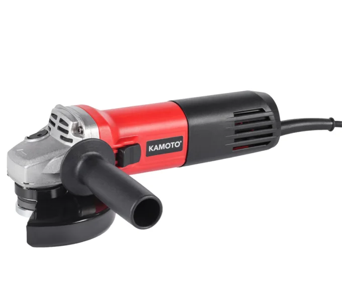 Polizor unghiular KAMOTO A850 850w 125mm-1