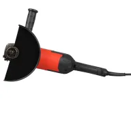 Polizor unghiular KAMOTO A2000 2000w 230mm-6