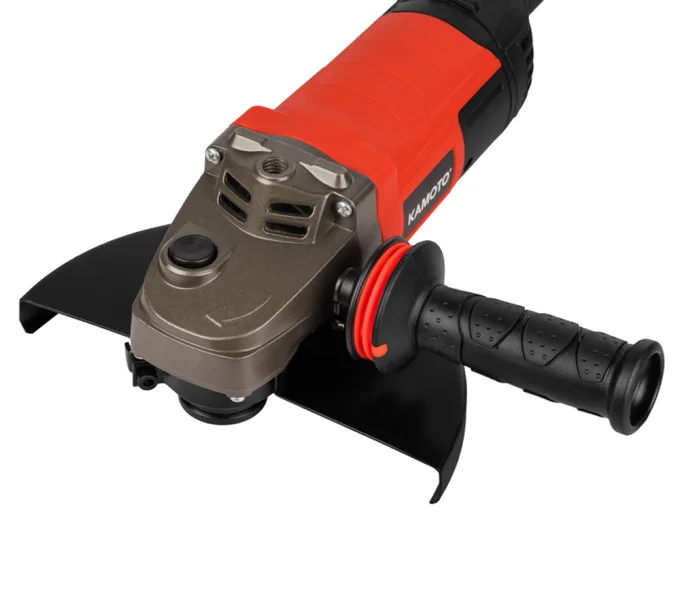 Polizor unghiular KAMOTO A2000 2000w 230mm-2