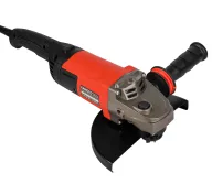 Polizor unghiular KAMOTO A2000 2000w 230mm-3