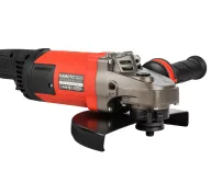 Polizor unghiular KAMOTO A2000 2000w 230mm-4