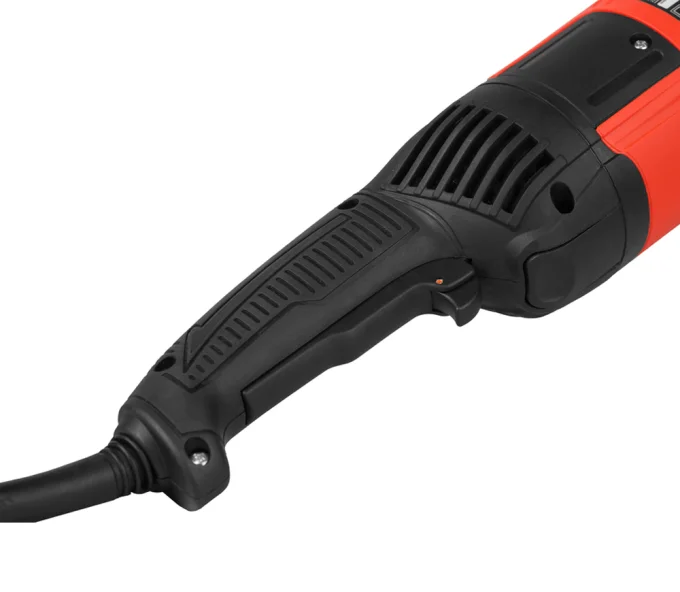 Polizor unghiular KAMOTO A2000 2000w 230mm-5